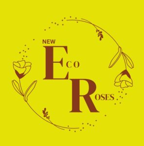 490239680 9489279354526360 8320973453033487977 n