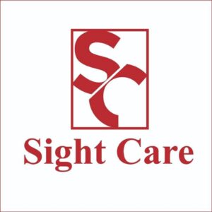 whatsapp image 2025 09 04 at 16.10.08