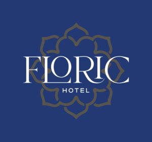 whatsapp image 2025 10 23 at 19.38.32